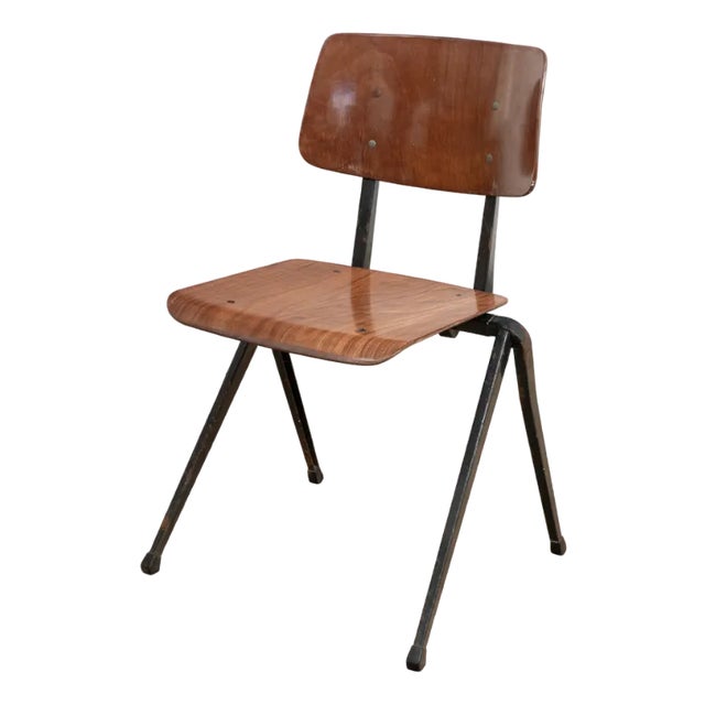 Model S17 by Galvanitas, 1960s For Sale