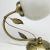 Wall Lamp, Poland, 1970s For Sale - Image 4 of 6