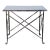 Ralph Lauren Bel Air Occasional Table For Sale