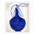 Vase by Susan Hable For Sale