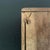 19th Century Antique Kashmiri Hand-Carved Monogrammed Walnut Box With Original Key For Sale - Image 18 of 18