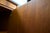 Mid-Century Teak Wardrobe from Golden Key, 1960s For Sale - Image 10 of 11