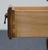 Wood Thomasville Furniture New American Oak Collection 22" Accent End Table 24531-210 For Sale - Image 7 of 12