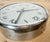 Vintage Wall Clock from PAl, 1950s For Sale - Image 15 of 18
