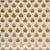 Modern SAMPLE - Schumacher Coronation Velvet Fabric In Camel For Sale - Image 3 of 4