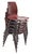 Vintage Chairs from Pagholz Flötotto, 1950s, Set of 6 For Sale - Image 11 of 13