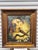 Painting of a Fairy by M.Harold For Sale - Image 10 of 12