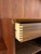 Poul Cadovius Mid-Century Teak Wall Unit by Poul Cadovius, 1960s For Sale - Image 4 of 13