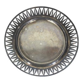 Example of Flatware