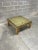 Rustic Farmhouse Pine Coffee Table For Sale - Image 4 of 12