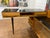 Vintage Modular Set with Closet by Mojmir Pozar, 1960, Set of 2 For Sale - Image 11 of 17