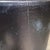 Mid-Century Modern Black Planter by Gainey Pottery, 9.75\" Diameter For Sale - Image 9 of 15