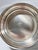 Vintage Silver-Plated Serving Bowls With Liners – Reed & Barton / Gorham Set of 3 For Sale - Image 11 of 12