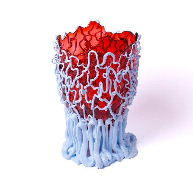 This piece will be manufactured after receiving the order, keeping the model’s references, its colours and dimensions. All...