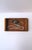 Art Deco Period Jewelry Box or Vanity Tray, Circa Early-20th Century For Sale In New York - Image 6 of 16