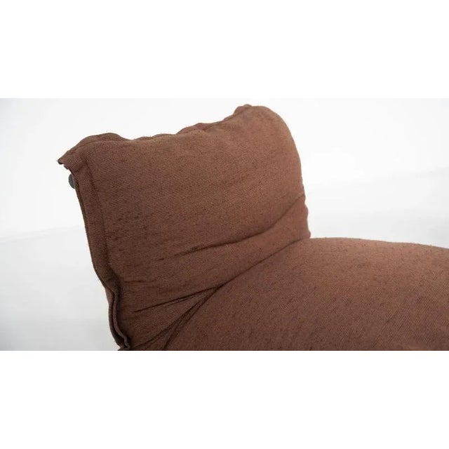 Set of Mid-Century Modern Farfalle Chairs by Roberto Lucci & Paolo Orlandini, 1960 For Sale - Image 6 of 14