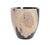 Stone Petrified Wood Plant Pot by Xyleia Petrified Wood For Sale - Image 7 of 7