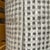 Modern Handcrafted Decorative Pillow Case For Sale - Image 3 of 6