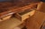 French Art Deco Amboyna Sideboard, 1925 For Sale - Image 6 of 18