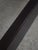 Brown Stickley Rice Carved Mahogany Queen Size 4 Post Bed For Sale - Image 8 of 18