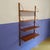 Vintage Danish Bookcase, 1960s For Sale - Image 4 of 8