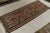 Handwoven in wool, this antique Kilim is the latest unveiled from R&K Principal Josh Nazmiyal’s coveted treasury of flat...