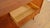 Vintage Teak Sideboard, 1960s For Sale - Image 12 of 14
