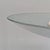 French Art Deco Floor Lamp in Satin Glass, 1920s For Sale - Image 3 of 18