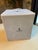 Art Deco Rare Retired Lladró "Bridal Bouquet" Porcelain Figurine (#01011837) – Mint With Box. For Sale - Image 3 of 4