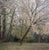 Not Yet Made - Made To Order Paul Cooklin, Photograph, Edition of 50 For Sale - Image 5 of 5