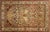 Fine Antique Persian Isfahan Rug, Circa 1880 — 4'4" × 6'11" For Sale In Chicago - Image 6 of 10