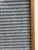 Vintage MorValu Columbus Washboard Co. Galvanized Metal & Wood Washboard For Sale - Image 16 of 18