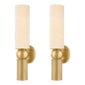 Shop JW HOME