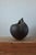 Not Yet Made - Made To Order Vestiges II Sculptural Ceramic Vase by Audrey Vo Van For Sale - Image 5 of 15