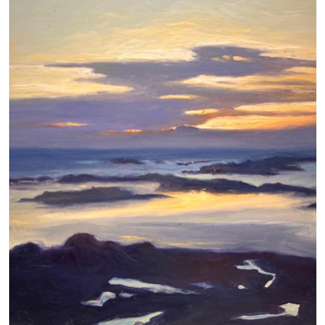 Claude Sauthier was born in Geneva, Switzerland, in 1929 and passed away in the same city in 2016. He studied at the...