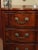 Mid 18th Century Louis XV Walnut Commode For Sale - Image 5 of 9