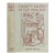 "County Recipes of Old England" 1929 Edden, Helen [Compiled By] For Sale