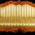 Biedermeier Swedish Carved Sofa in Quilted Golden Birch, 1890s For Sale - Image 4 of 6