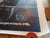 Star Wars Movie Poster First Release by Lalande et Courbet, 1977 For Sale - Image 9 of 15
