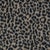 A alluring blend of baby alpaca and virgin wool gives this chic leopard pattern its soft, dreamy texture. It's a fabulous...