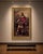Maxmilian Ciccone, Alexander the Great, Oil on Canvas, Framed For Sale - Image 6 of 7