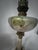 Antique Marble and Bronze Oil Lamp Base, 1800s For Sale - Image 14 of 17