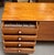 Mid Century Modern Teak Credenza by G-Plan c.1960 For Sale - Image 4 of 16