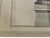 Classical Roman 18th Century Copper Plate Engraving Ruins of Palmyra Grand Architectural Folio Plate VIII by P. Fourdrinier After Giovanni Battista Borra For Sale - Image 3 of 7