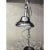 Mazzega-Style Murano Glass Sputnik Chandelier For Sale - Image 6 of 9