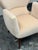 2010s Coup Studio for Coup D’Etat Italian Club Chairs, Pair For Sale - Image 5 of 12