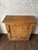 English Pine Farmhouse Cupboard, 1890s For Sale - Image 5 of 10