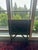 Wood Antique 1905 Keuffel & Esser Drafting Table For Sale - Image 7 of 10