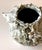 Contemporary Ceramic Moon Jar by Akiko Hirai For Sale - Image 4 of 18