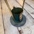 1950s https://soundofvintageitaly.it/negozio/1950s-Mid-Century-Modern-Gio-Ponti-Style-Solid-Brass-Wall-Mirror-p836179180 For Sale - Image 5 of 13
